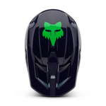 YTH V1 TAUNT HELMET
