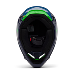 YTH V1 TAUNT HELMET