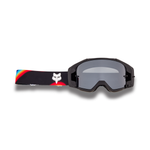 VUE SCANS GOGGLE