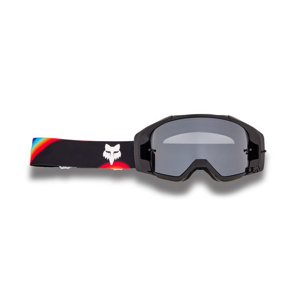 VUE SCANS GOGGLE