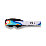 VUE SCANS GOGGLE