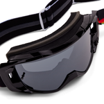VUE SCANS GOGGLE