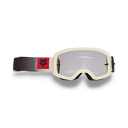 FOX RACING MAIN DRIVE GOGGLE -