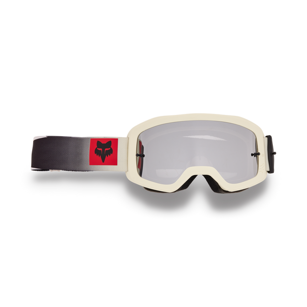 FOX RACING MAIN DRIVE GOGGLE -