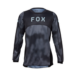 YTH 180 TAUNT JERSEY