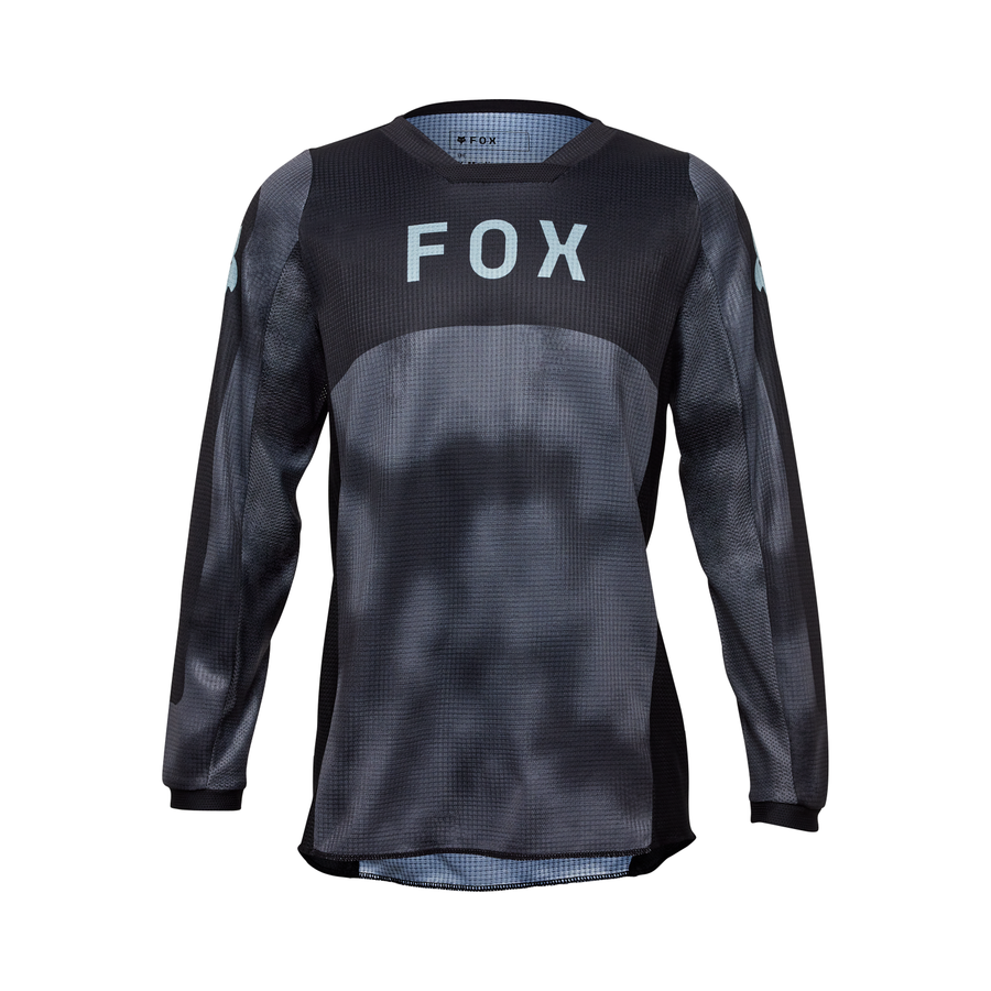 YTH 180 TAUNT JERSEY