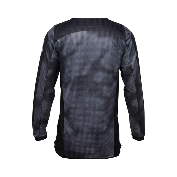 YTH 180 TAUNT JERSEY