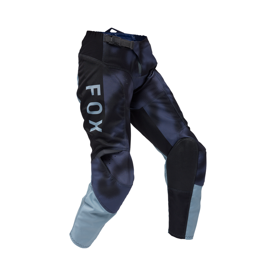 YTH 180 TAUNT PANT
