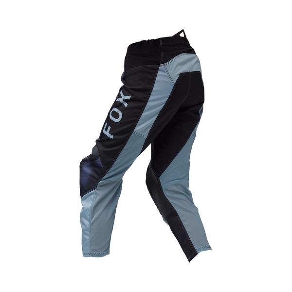 YTH 180 TAUNT PANT