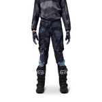YTH 180 TAUNT PANT