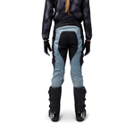 YTH 180 TAUNT PANT
