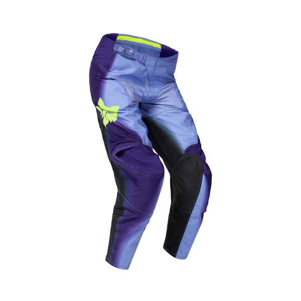 YTH 180 INTERFERE PANT