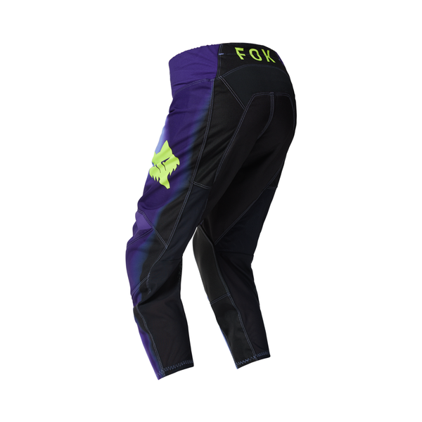 YTH 180 INTERFERE PANT