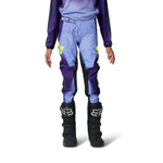 YTH 180 INTERFERE PANT