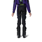 YTH 180 INTERFERE PANT