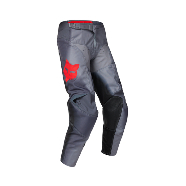 YTH 180 INTERFERE PANT