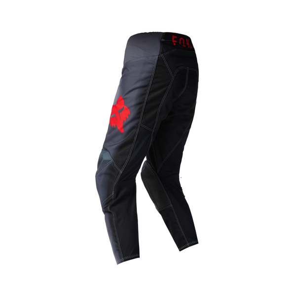 YTH 180 INTERFERE PANT