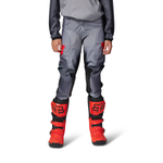 YTH 180 INTERFERE PANT