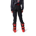 YTH 180 INTERFERE PANT