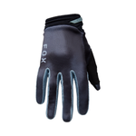 YTH 180 TAUNT GLOVE