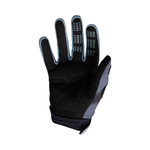 YTH 180 TAUNT GLOVE