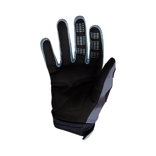 YTH 180 TAUNT GLOVE