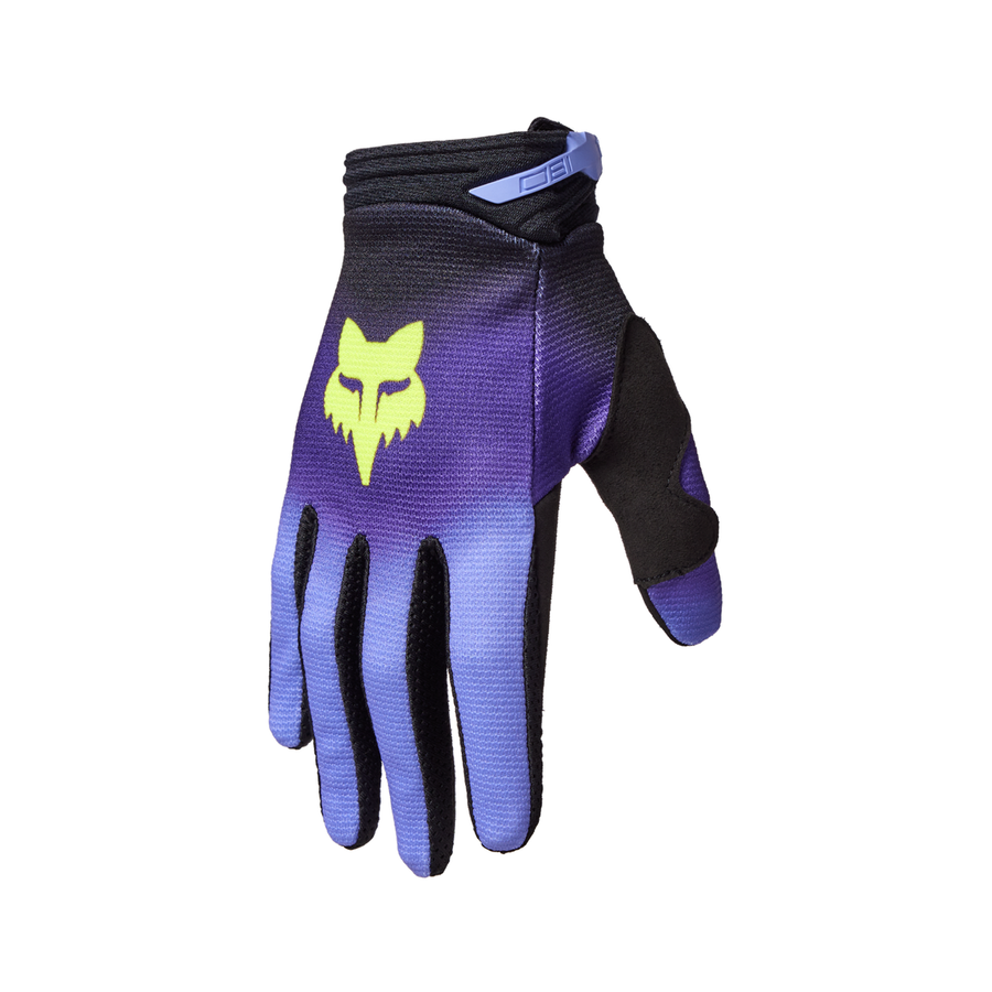 YTH 180 INTERFERE GLOVE