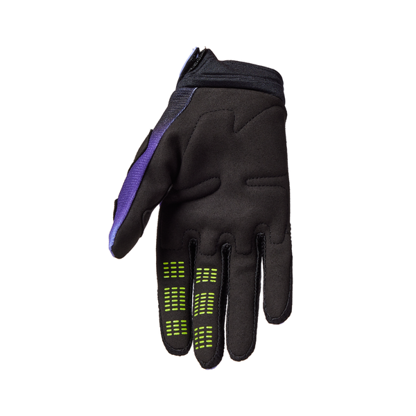 YTH 180 INTERFERE GLOVE