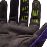 YTH 180 INTERFERE GLOVE