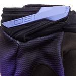 YTH 180 INTERFERE GLOVE