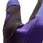 YTH 180 INTERFERE GLOVE