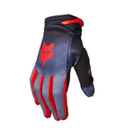 YTH 180 INTERFERE GLOVE