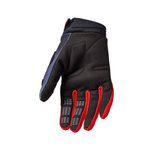 YTH 180 INTERFERE GLOVE