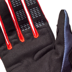 YTH 180 INTERFERE GLOVE