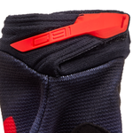 YTH 180 INTERFERE GLOVE