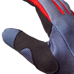 YTH 180 INTERFERE GLOVE