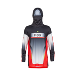 YTH RANGER DRIVE JERSEY
