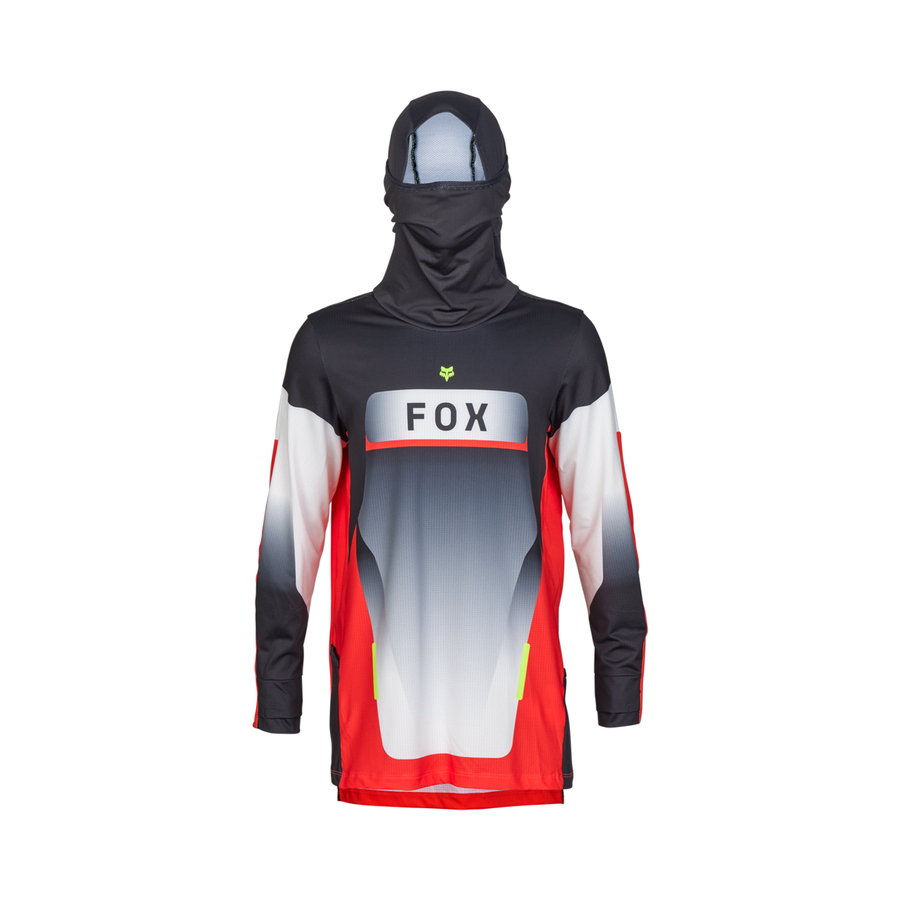 YTH RANGER DRIVE JERSEY