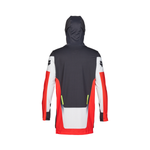 YTH RANGER DRIVE JERSEY
