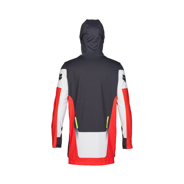 YTH RANGER DRIVE JERSEY