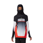YTH RANGER DRIVE JERSEY