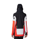 YTH RANGER DRIVE JERSEY