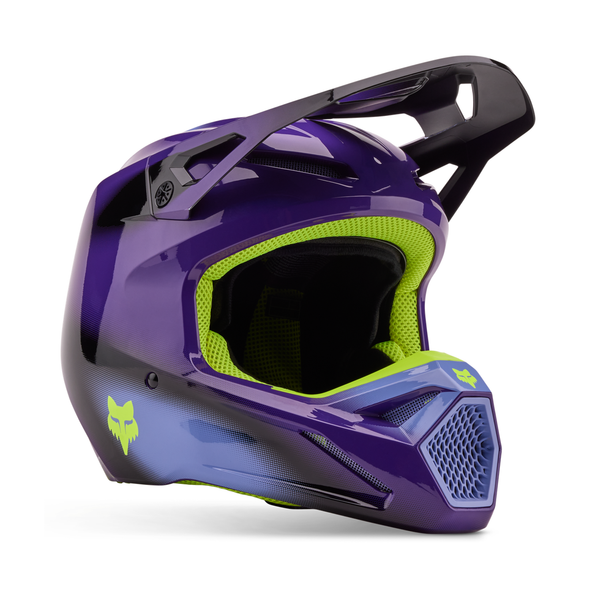 V1 INTERFERE HELMET