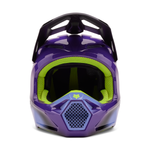 V1 INTERFERE HELMET