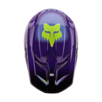 V1 INTERFERE HELMET