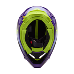 V1 INTERFERE HELMET
