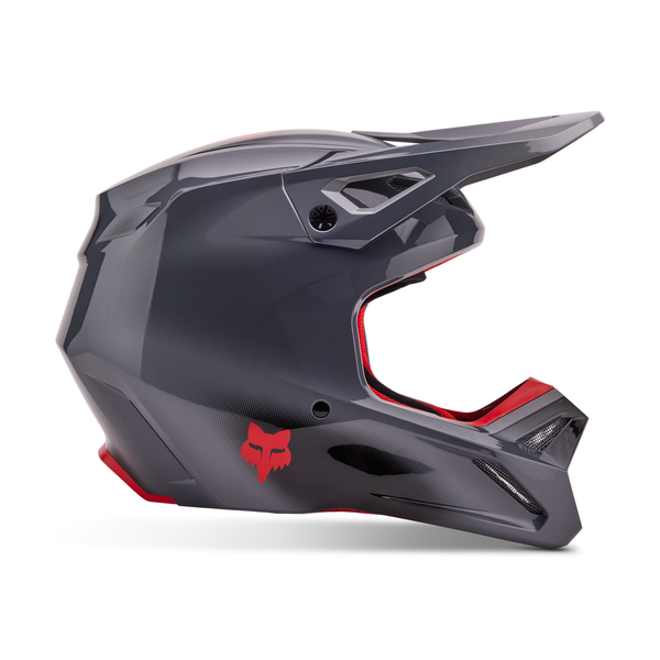 V1 INTERFERE HELMET