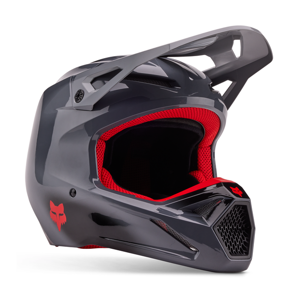 V1 INTERFERE HELMET