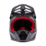 V1 INTERFERE HELMET