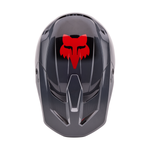 V1 INTERFERE HELMET
